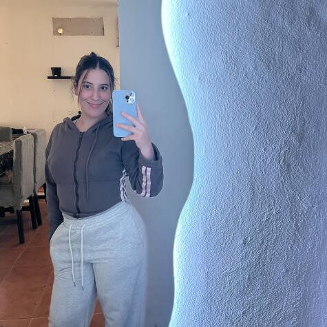 DulceeMarsex avatar