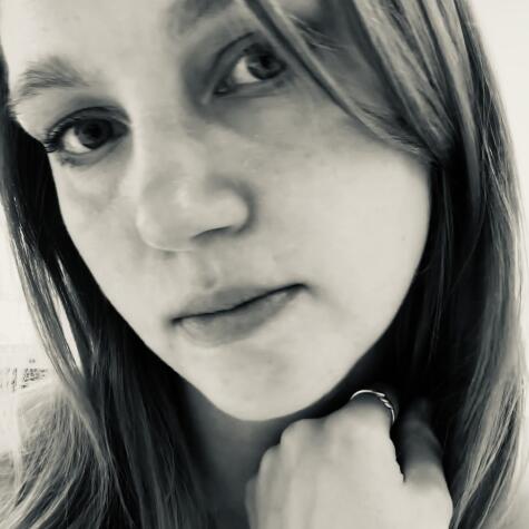 Alouelle avatar
