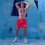 EduardBareback avatar