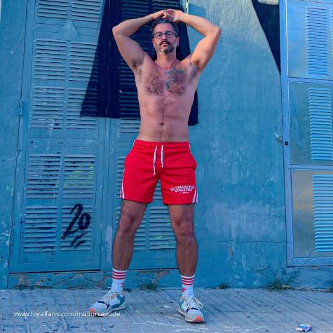 EduardBareback avatar