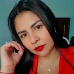 Bonbon94 avatar