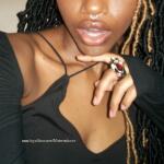 MistressClover  avatar