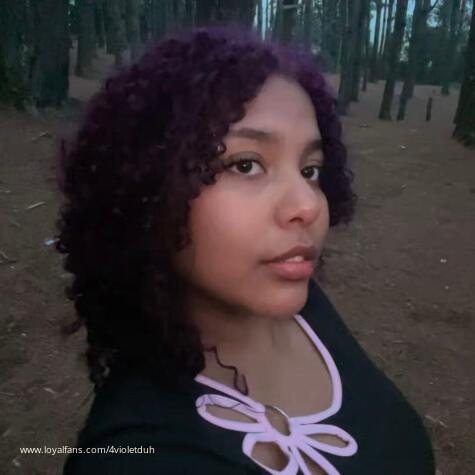 4violetduh avatar