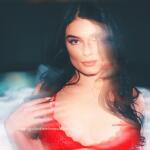 EmmatheeGoddess avatar