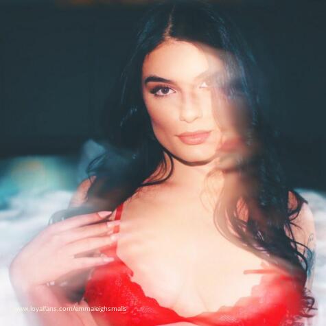 EmmatheeGoddess avatar