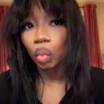 princess kie avatar