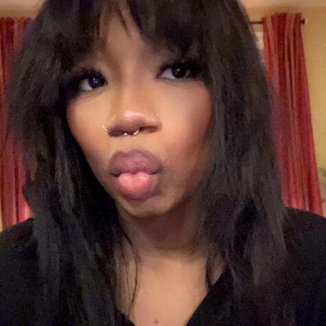 princess kie avatar