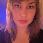 SophieMistress avatar