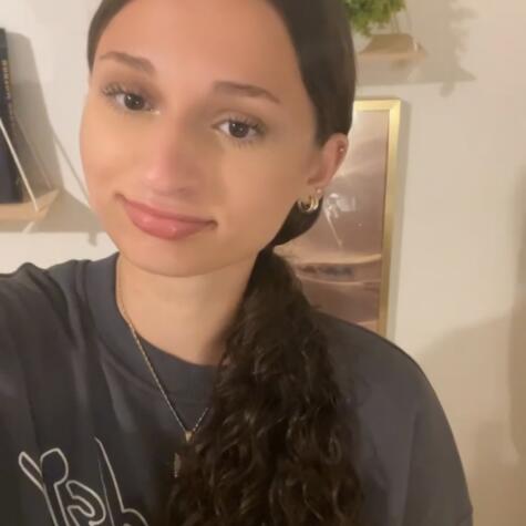 Dior444 avatar