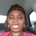 Mrs tasha avatar