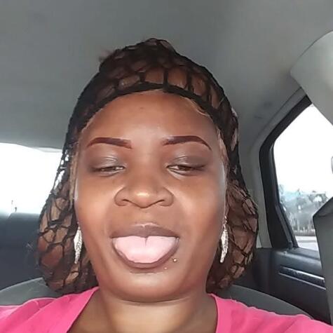 Mrs tasha avatar