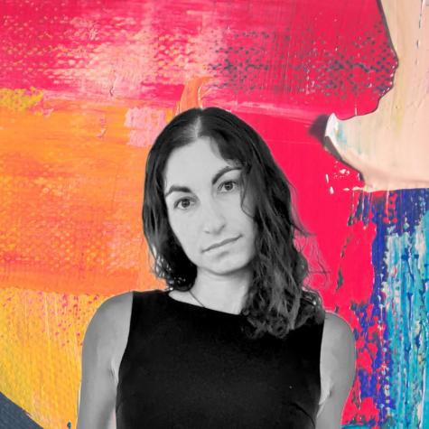 OfficeDommeAlex avatar