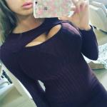 Terra Paradise avatar