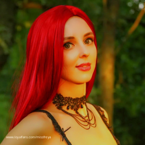 Miss Dara’s Official Social Fan Page | LoyalFans