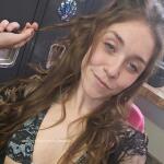 XoFionaxo avatar