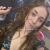 XoFionaxo avatar