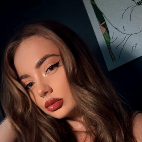 xo_goddesschloe avatar