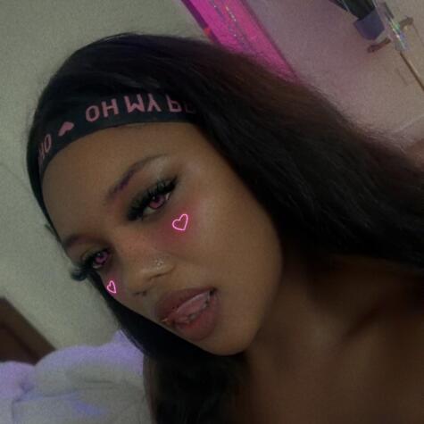 Juiceeyjuice avatar