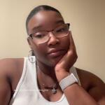 Goddess Gem avatar