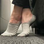 SocksyBunny avatar
