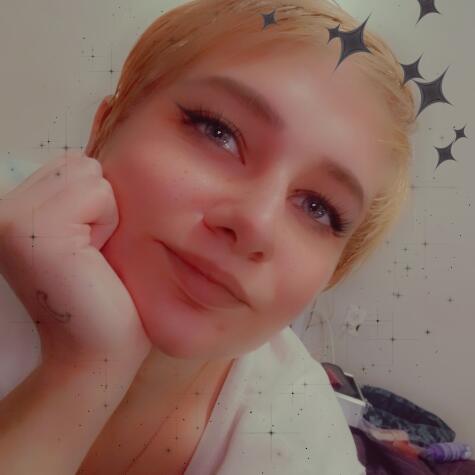 StardustSymphony avatar