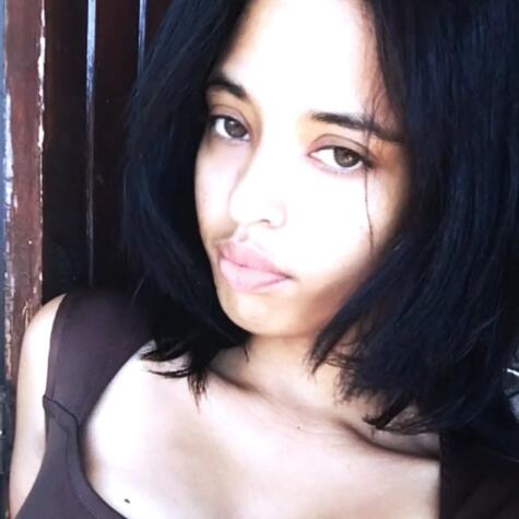 Aliciapxo avatar