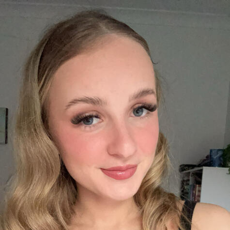 Goddess Isla here! - Goddessisla04 Official Profile | www.Loyalfans.com