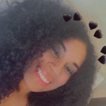 Goddesssrosiee avatar