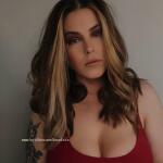 Brookexx avatar