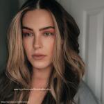 Brookexx avatar