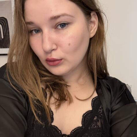 Alexas_secret avatar