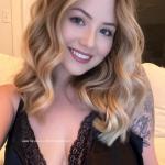 Findom Goddess Worship  avatar