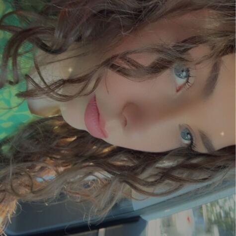 Temptress Lydia avatar