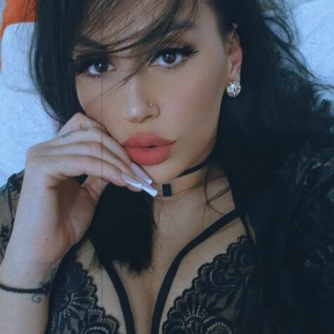 GoddessMirra1 avatar