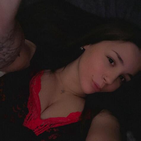 indenialhay avatar