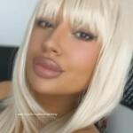 Miss Emety avatar