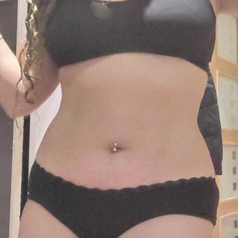 Tu dulce katry avatar