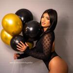 ElleGisellee avatar