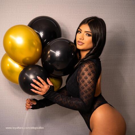 ElleGisellee avatar