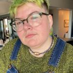 Hadley Smiles avatar