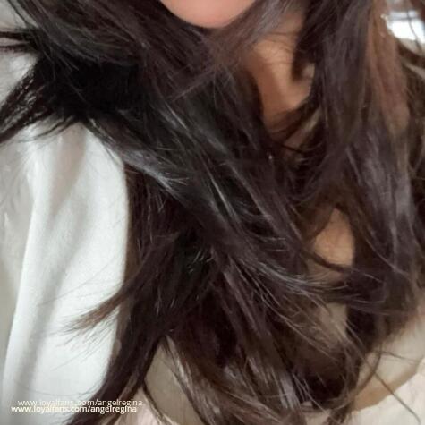 angelregina avatar