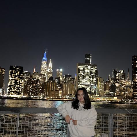 goddessxvanilla avatar