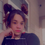 Domina Haxze avatar
