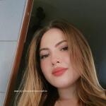 QueenWhite avatar