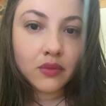 QueenWhite avatar
