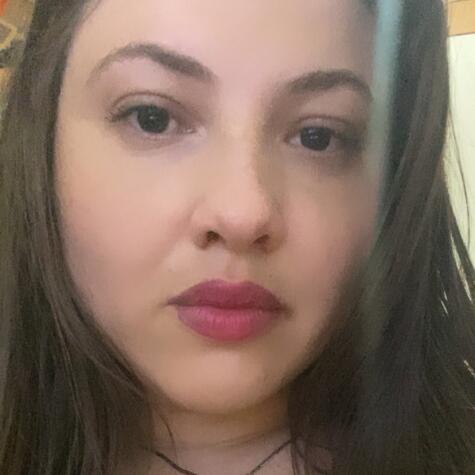 QueenWhite avatar