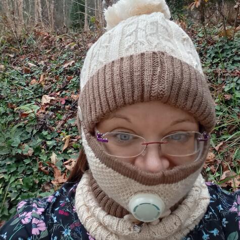 Worshipfeena_41 avatar