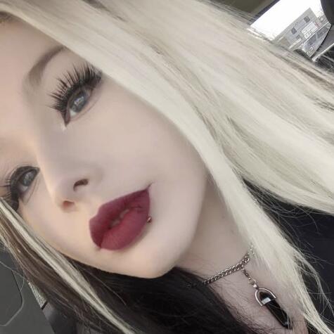 Seasxn avatar