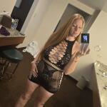 Beautifulredheaddiamond702 avatar