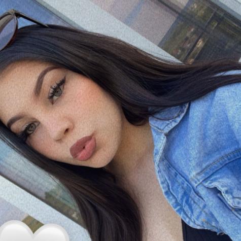 Sweetmarie999 avatar